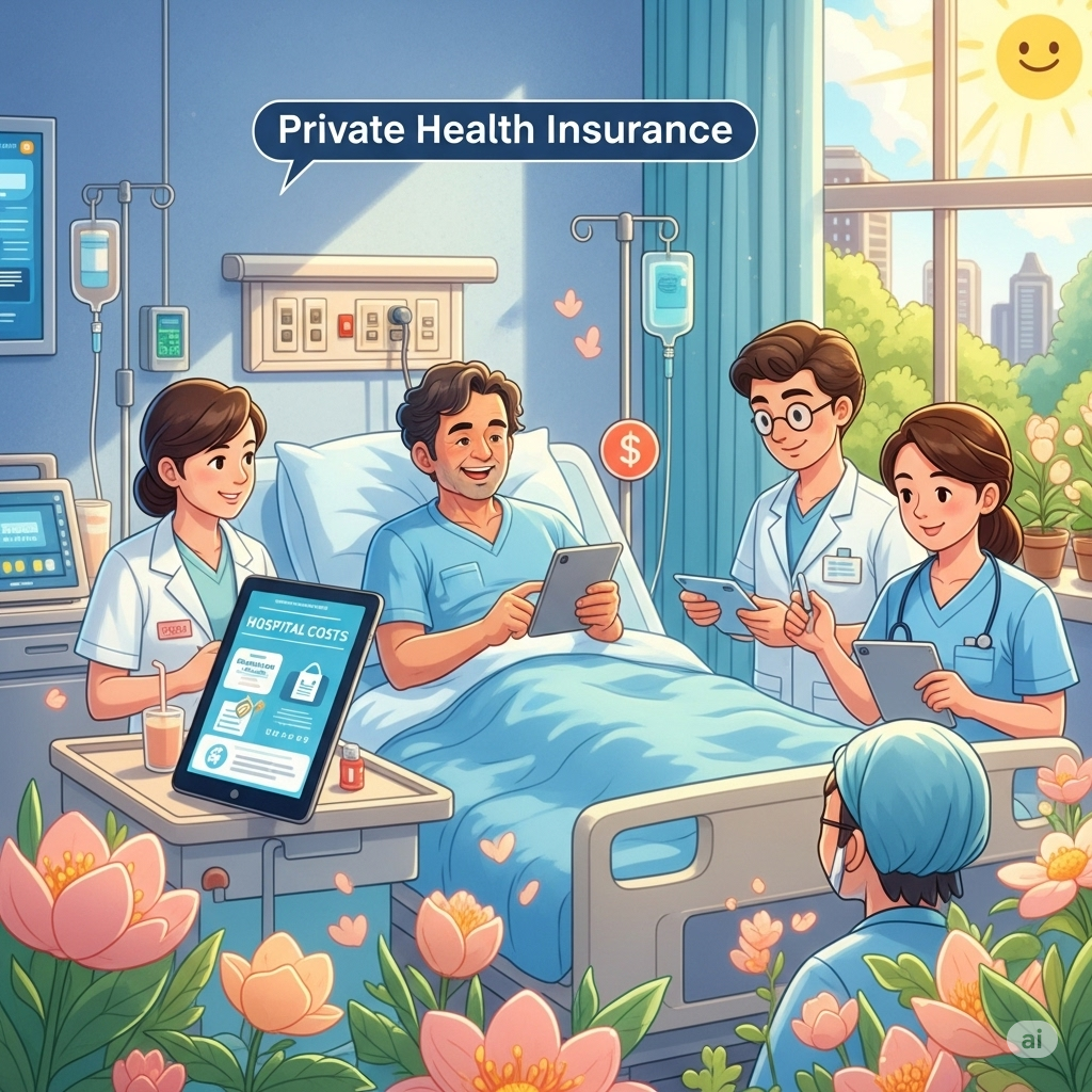 KB다이렉트 자동차보험의 중요성