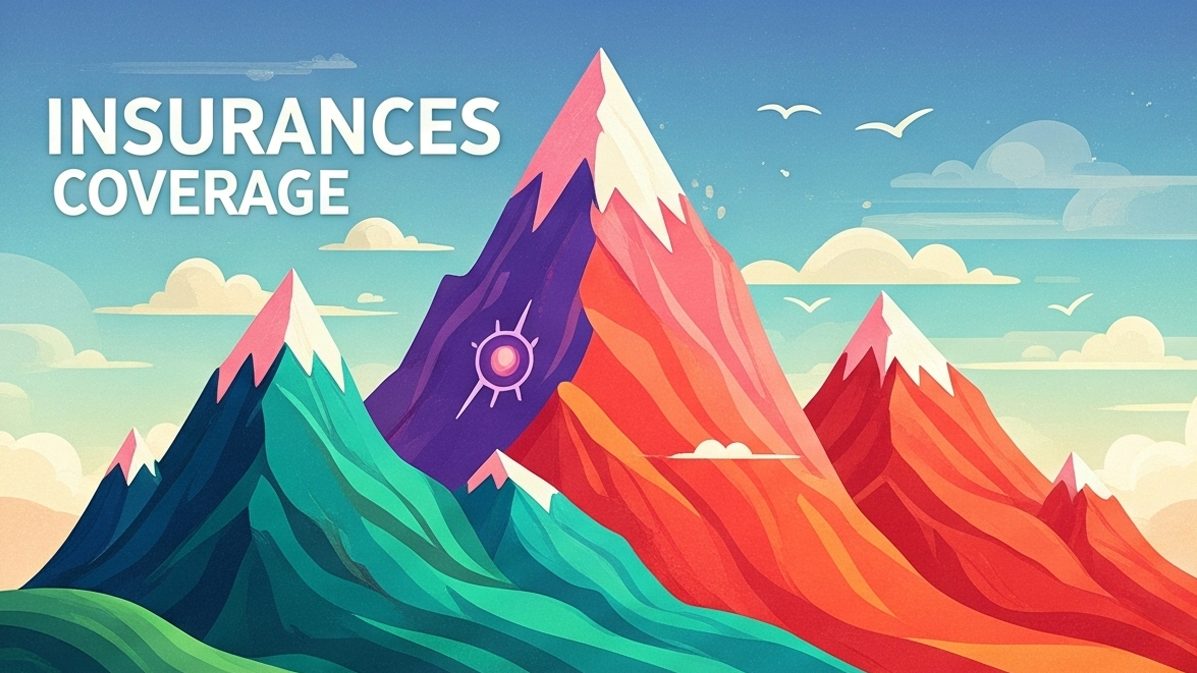 KB다이렉트 자동차보험 보장 범위