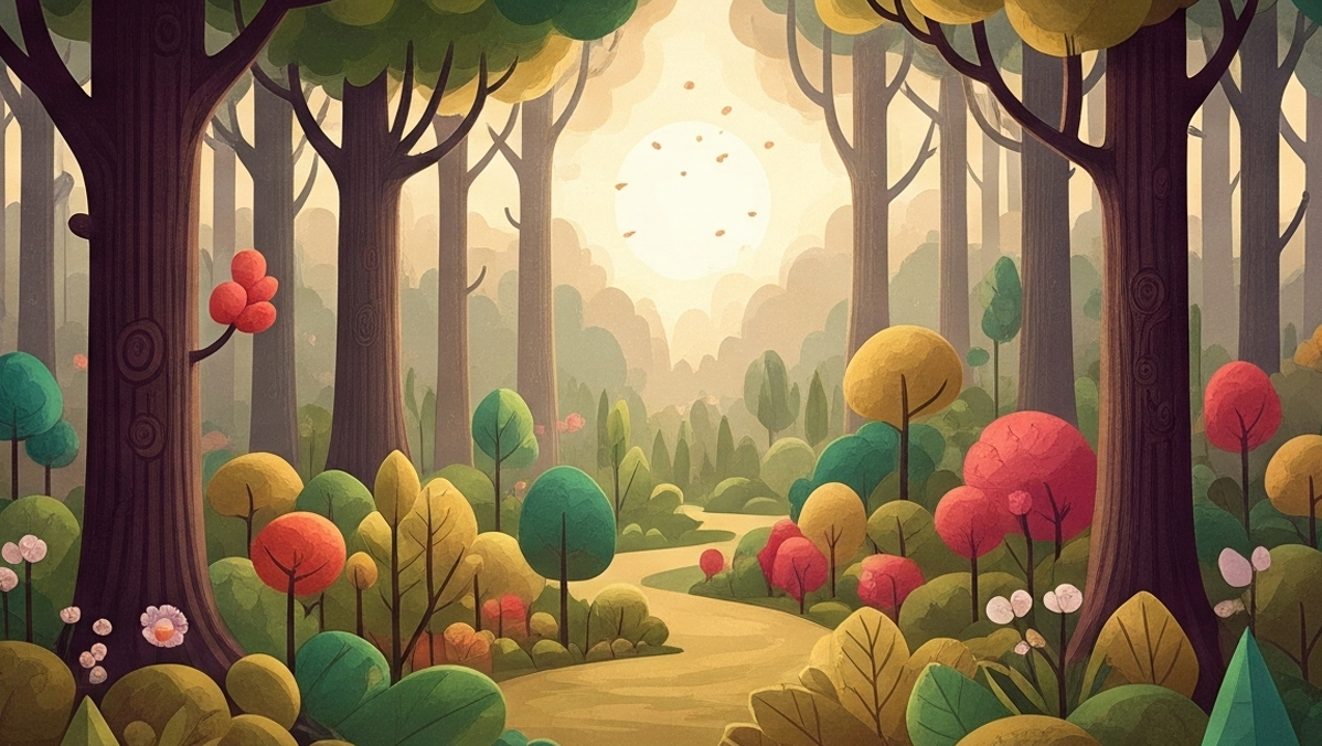 자차보험과 다른차운전특약 차이점