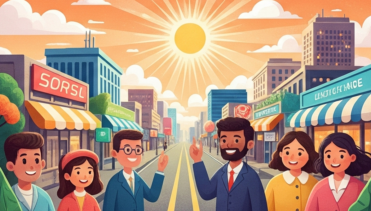 KB다이렉트 자동차보험료 절약 팁