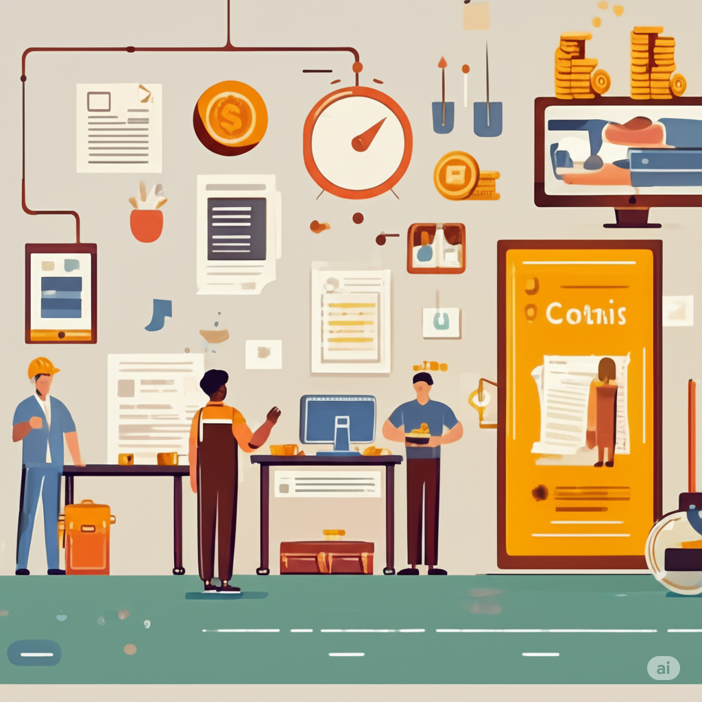 KB다이렉트 무사고 할인 혜택