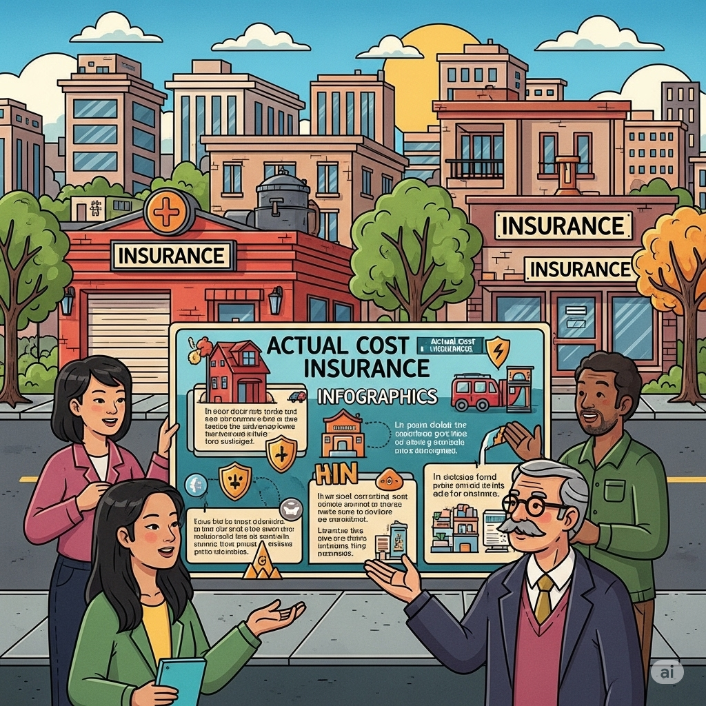 KB다이렉트 자동차보험 가입 시 체크리스트